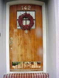 Putting New Front On An Old Door Wood Front Doors Single Front Door Designs Wooden Doors