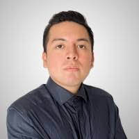 40+ "Mendívil Ramírez" profiles