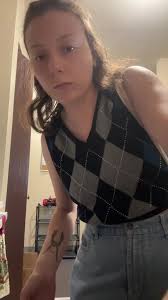 Mackenzie Barnett Leasing