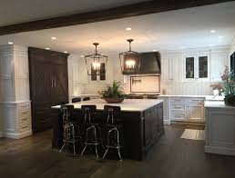 Make sure your kitchen is ready. 10 Beautiful Hardwood Flooring Ideas Home Bunch Interior Design Ideas
