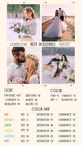 Not desaturate the entire image. Adobe Lightroom Presets Free Wedding Classic Tone Lightroom Presets Wedding Adobe Lightroom Photo Editing Lightroom Presets
