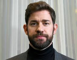 Emily blunt is best known as actress who has an estimated net worth of $80 million. John Krasinski Net Worth 2021 Age Height Weight Wife Kids Bio Wiki Wealthy Persons