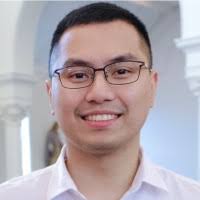 Murad Ibrahim Email & Phone Number