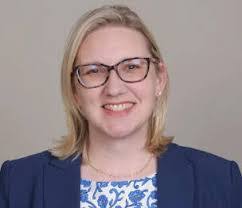 Natalie Malin's Instagram, Twitter & Facebook