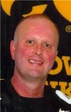 Obituary information for Richard D. Carlson, Jr.