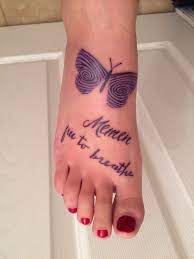 Pin By Romina Bangham On Tattoos Butterfly Tattoo Butterfly Tattoo On Shoulder Butterfly Tattoo Meaning