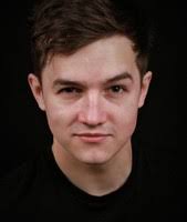 The Sarah Jane Adventures: The Temptation of Sarah Jane Smith (2008)