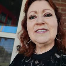 Where should I go next- Other than doctor #businesscats #ventriloquist  #catdad #bite #funnycat @everyone