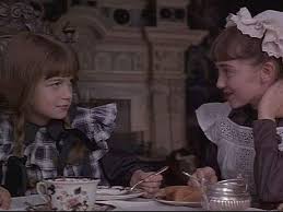 Secret Garden The Secret Garden 1993 Secret Garden Great Movies