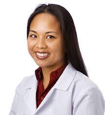 Jennifer Ballard's Instagram, Twitter & Facebook