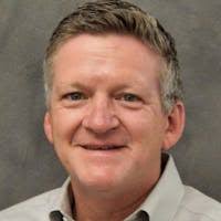 Mercedes-Benz of Plano Employees