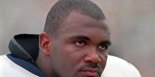 NFL Star Brandon Short Mourns Death of 26-Year-Old Daughter