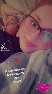 Demi Bailey (@demibailey)