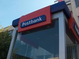 Banca nationala a bulgariei a avizat preluarea tbi bank ead de catre 4finance holding, prin achizitia integrala a pachetului de actiuni la tbif financial services b.v. BÄnci Grecesti Suspectate De Jocuri Murdare In Bulgaria Romania Libera