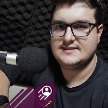 Angelo Afonso narra o gol do Grêmio contra o Avaí pelo Campeonato  Brasileiro 2019, jogo do dia 01 de maio de 2019. #RadioGrenal #Futebol  #Grenal #Gremio #Avai #Gol #Radio #Narrador