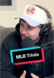 If You Name 3 Sports Players You Get 100 Dollars Nelson Agholor and Aron  Judge