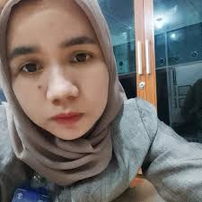 Firda Efendi‎‏ کی پروفائل‎