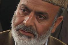 Govt. Collects Rs34b Petroleum Levy: Minister Of State For Energy  (Petroleum Division) Ali Pervaiz