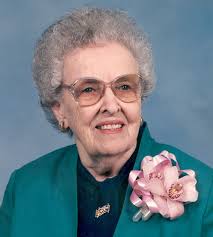 Elizabeth Hetzel Family History & Historical Records