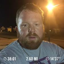 This is Brilliant.... Noel Joyce