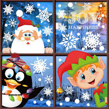 Gold star stickers self adhesive 700 stars sticky peel and stick merit ks1 ks2 1.5cm. Kakoop 500 Pcs Christmas Window Stickers Black And Gold Glitter Merry Christmas Holidays Seal Stickers For For Christmas Decorations Diy Craft Scrapbooking Card Making Home Kitchen Children S Room Decor Clinicadelpieaitanalopez Com