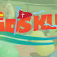 Kids Klub: Roll Arena