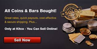 A flat bar made up of.999+ (usually) pure silver is known as a silver bullion bar. Buy Sell Gold And Silver Bullion Coins And Bars Online Kitco
