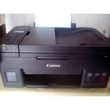 Limited warranty & repair program details canon u.s.a., inc. Pixma Mp230 Manual Pdf