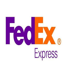 Fedex express logo, violet, svg. Upgrade Shipping To Fedex Express For All Countries Etsy In 2021 Fedex Express Expressions Company Slogans