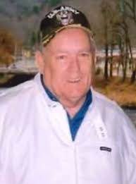 Obituary information for John "Bill" William Trexler