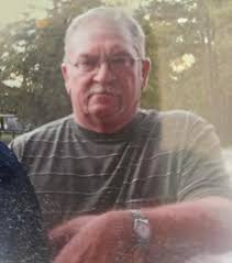 LARRY W. LOUKANIS 1956