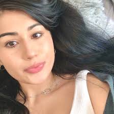 Spiritual Teachings by...