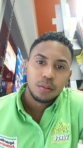 Videos de David Bello (@bellodavid975) con “sonido original