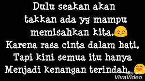 555 Kata Kata Kenangan Perpisahan Mantan Sahabat Terbaru
