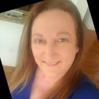 Jennifer Shobe's Instagram, Twitter & Facebook