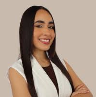 60+ "Tanya Roman" profiles