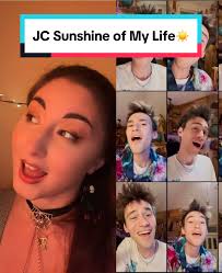 Jacob Collier Tribute to Dangelo