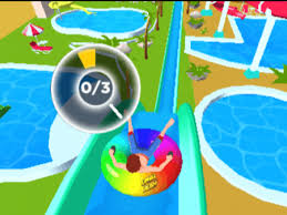 Play this game online on pc, mobile and tablets, no download required. Yahtzee Online Play Yahtzee Online Crazy Games
