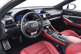 Lexus Is Set To Blow Away The Crowds At The Geneva Motor Show With Their New 2015 Lexus Rc 350 F Sport Which Is Slate Lexus Cars Mazda Mx5 Miata Car Wheels Diy