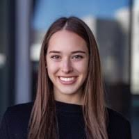 700+ "Fencl" profiles