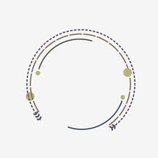 Check spelling or type a new query. Minimalistic Line Round Border Decorative Element Line Frame Round Border Png Transparent Image And Clipart For Free Download