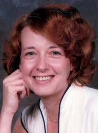 Rebecca M. Mayo-Harris (Auburndale)