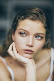 Discover 17 photography people ideas