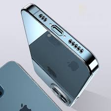 Maybe you would like to learn more about one of these? Four Iphone 13 Dummies Pose For A Photo Gsmarena Com News