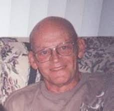 Edward "Sony" Mercer Obituary March 23, 2012