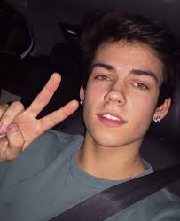 Black 14 Year Old Boy Pictures Twitter Cute White Boys Cute Boys Beautiful Boys