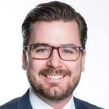 Bradford, ON Real Estate Agents