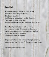 75 Du Schaffst Das Sprüche Krankheit Zitate Geburtstag