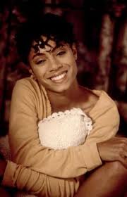 The circle of safety. will explained how, when the kids were really young, they created this circle in which willow and jaden smith were allowed to tell. 91 Best Will And Jada Smith Ideas Will And Jada Smith Jada Jada Pinkett Smith