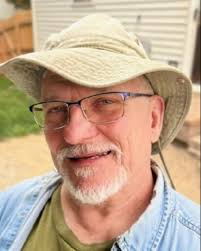 Wayne Allen Cantrell Obituary February 10, 2024